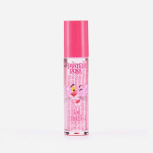 Cargar imagen en el visor de la galería, BRILLO ROLL-ON PANTERA ROSA MELU