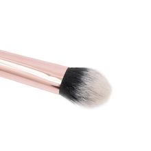 Cargar imagen en el visor de la galería, BROCHA INDIVIAL KABUKI RUBOR P215