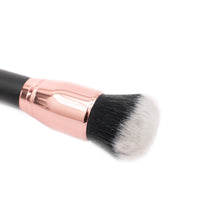 Cargar imagen en el visor de la galería, BROCHA INDIVIDUAL BASE KABUKI P104