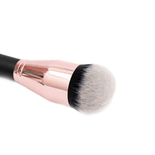 Cargar imagen en el visor de la galería, BROCHA INDIVIDUAL BASE P103