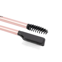 Cargar imagen en el visor de la galería, BROCHA INDIVIDUAL CEJAS Y PESTAÑAS P209