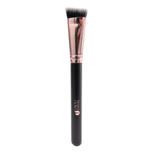 Cargar imagen en el visor de la galería, BROCHA INDIVIDUAL CONTORNO NARIZ P113