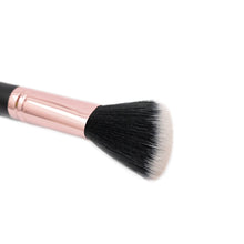 Cargar imagen en el visor de la galería, BROCHA INDIVIDUAL CONTORNO P105