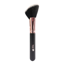 Cargar imagen en el visor de la galería, BROCHA INDIVIDUAL CONTORNO P105