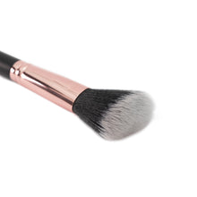 Cargar imagen en el visor de la galería, BROCHA INDIVIDUAL CONTORNO P106