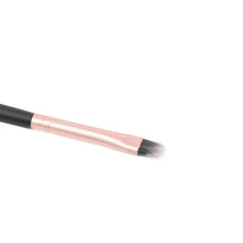 Cargar imagen en el visor de la galería, BROCHA INDIVIDUAL DETALLES MINI P207