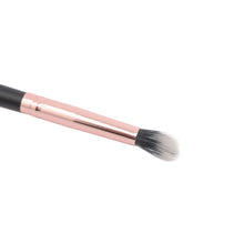 Cargar imagen en el visor de la galería, BROCHA INDIVIDUAL DIFUMINADORA MINI P202