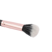 Cargar imagen en el visor de la galería, BROCHA INDIVIDUAL DOBLE FIBRA P213