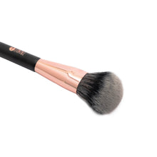 Cargar imagen en el visor de la galería, BROCHA INDIVIDUAL DOBLE PIEL P220