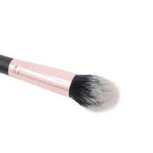 Cargar imagen en el visor de la galería, BROCHA INDIVIDUAL GOTA FLUFFY P212