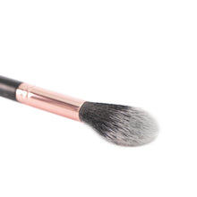 Cargar imagen en el visor de la galería, BROCHA INDIVIDUAL GOTA P110