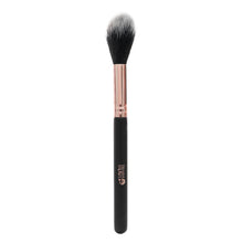 Cargar imagen en el visor de la galería, BROCHA INDIVIDUAL GOTA P110