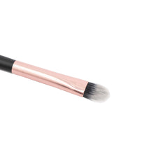 Cargar imagen en el visor de la galería, BROCHA INDIVIDUAL LENGUA GATO MINI P203