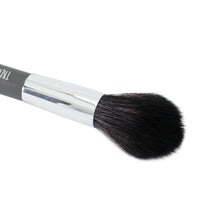 Cargar imagen en el visor de la galería, BROCHA INDIVIDUAL MIA