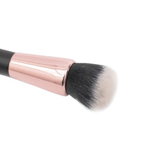 Cargar imagen en el visor de la galería, BROCHA INDIVIDUAL MULTIUSOS P216