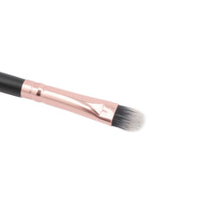 Cargar imagen en el visor de la galería, BROCHA INDIVIDUAL OJOS PLANA P206