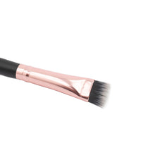 Cargar imagen en el visor de la galería, BROCHA INDIVIDUAL OJOS RECTA P205