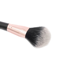 Cargar imagen en el visor de la galería, BROCHA INDIVIDUAL POLVO ANCHA P101