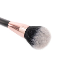 Cargar imagen en el visor de la galería, BROCHA INDIVIDUAL POLVO GIGANTE P100