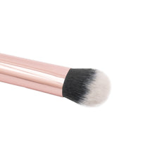 Cargar imagen en el visor de la galería, BROCHA INDIVIDUAL PRODUCTOS EN CREMA P217