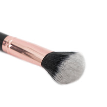 Cargar imagen en el visor de la galería, BROCHA INDIVIDUAL RUBOR P107