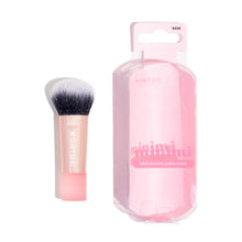 Cargar imagen en el visor de la galería, BROCHAS MINIMI MONTOC