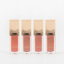 Cargar imagen en el visor de la galería, RUBOR LIQUIDO LUMINOSO GRACE MIIS