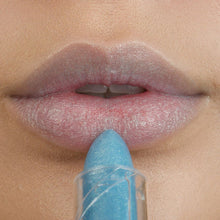 Cargar imagen en el visor de la galería, LABIAL GLITTER CHICAS SUPERPODEROSAS