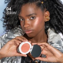 Cargar imagen en el visor de la galería, ILUMINADOR EN CREMA ANI-K