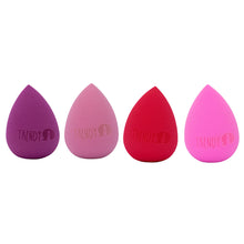 Cargar imagen en el visor de la galería, BLENDER ESPONJA PROFESIONAL HUEVITO TRENDY REF BHU826