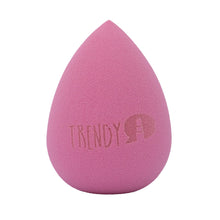 Cargar imagen en el visor de la galería, BLENDER ESPONJA PROFESIONAL HUEVITO TRENDY REF BHU826