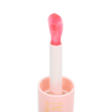 Cargar imagen en el visor de la galería, BRILLO GLOSS MADDIE TRENDY