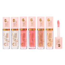 Cargar imagen en el visor de la galería, BRILLO GLOSS MADDIE TRENDY