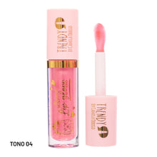 Cargar imagen en el visor de la galería, BRILLO GLOSS MADDIE TRENDY