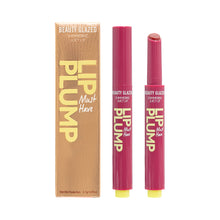 Cargar imagen en el visor de la galería, BRILLO RETRÁCTIL BEAUTY GLAZED REF B177