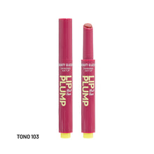 Cargar imagen en el visor de la galería, BRILLO RETRÁCTIL BEAUTY GLAZED REF B177