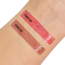 Cargar imagen en el visor de la galería, BRILLO RETRÁCTIL BEAUTY GLAZED REF B177