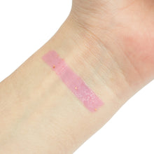 Cargar imagen en el visor de la galería, BRILLO TINTA MÁGICA DE ORO TRENDY 24K REF BTM820