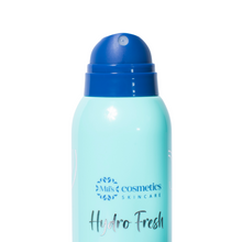 Cargar imagen en el visor de la galería, BRUMA FACIAL CON ÁCIDO HIALURÓNICO MIIS COSMETICS