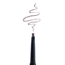 Cargar imagen en el visor de la galería, LÁPIZ DOBLE PARA CEJAS ANI-K