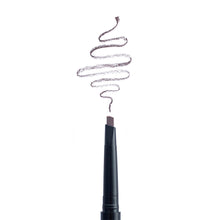 Cargar imagen en el visor de la galería, LÁPIZ DOBLE PARA CEJAS ANI-K