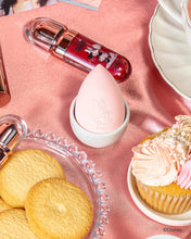 Cargar imagen en el visor de la galería, ESPONJA DE MAQUILLAJE MINNIE MOUSE MIIS