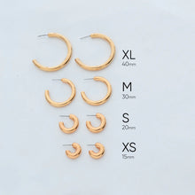 Cargar imagen en el visor de la galería, CANDONGA M