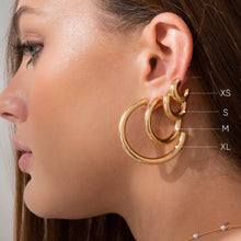 Cargar imagen en el visor de la galería, CANDONGA M