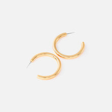 Cargar imagen en el visor de la galería, CANDONGA M