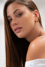 Cargar imagen en el visor de la galería, CANDONGA XS