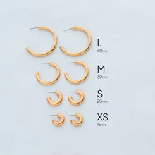 Cargar imagen en el visor de la galería, CANDONGA XS