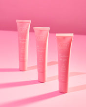 Cargar imagen en el visor de la galería, CONTORNO DE OJOS GIRLY