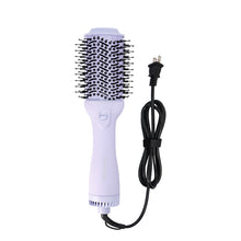 Cargar imagen en el visor de la galería, CEPILLO SECADOR MANDARINNA