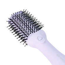 Cargar imagen en el visor de la galería, CEPILLO SECADOR MANDARINNA